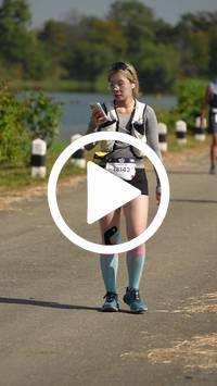 BIB:  <button type="button" onclick="openModal(27698710)" class="btn btn-primary btn-sm float-right" data-toggle="modal" data-target=".modal-high-quality">
                <i class="fa fa-download"></i> Download
                </button>